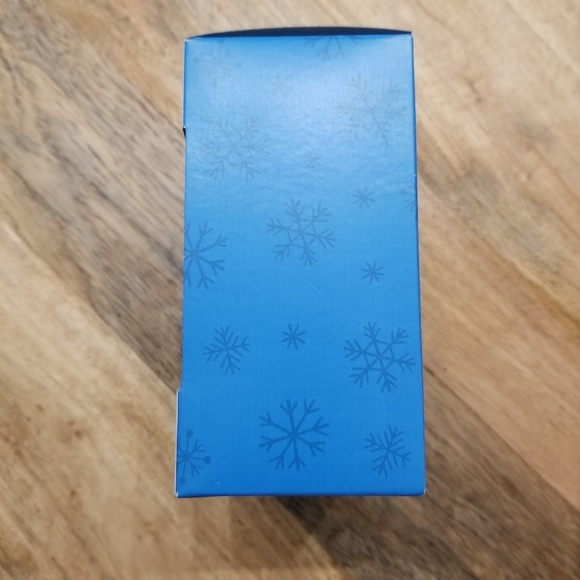 NEW Funko Pop Hallmark 2022 Christmas Ornament Indiana Jones Walmart Exclusive! - Picture 5 of 8